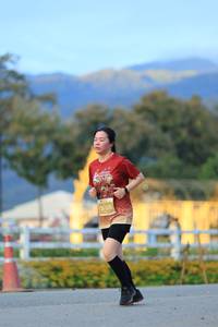 BIB: 
                            <button type="button" onclick="openModal(27886493)" class="btn btn-primary btn-sm float-right btn-popup" data-toggle="modal" data-target=".modal-high-quality">
                        <i class="fas fa-shopping-cart"></i> Add to Cart
                    </button>
                                            <button type="button" onclick="isThisMe(27886493, true)" class="btn btn-success btn-sm float-right btn-popup btn-isme hidden" data-toggle="tooltip" data-placement="bottom" title="นี่คือรูปของคุณใช่ไหม คลิกที่นี่เพื่อเอาเข้าอัลบั้ม">
                        <i class="fas fa-plus"></i> Add to album
                    </button>
                    <button type="button" onclick="isThisMe(27886493, false)" class="btn btn-warning btn-sm float-right btn-popup btn-isnotme hidden">
                        <i class="fas fa-ban"></i> Remove from album
                    </button>